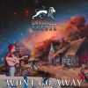 Download track He Won't Let You Down