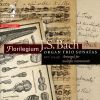 Download track 05 - Trio Sonata In G Major, BWV 530 - II. Lento