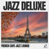 Download track Jazz & Java Jaunt