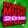 Download track Hello (Running Workout)