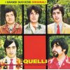 Download track Pa' Diglielo A Ma'