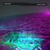 Download track Coriolis