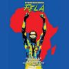Download track Lover