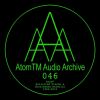 Download track Funny Programming For General Midi, Sgt. Pepper And Major Tom