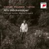 Download track Bassoon Concerto In G Minor, RV 495: II. Largo ((Arr. For Viola And Chamber Orchestra)
