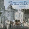 Download track Morgenblätter, Op. 279
