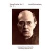 Download track String Quartet No. 3, Op. 30 (1927) - 4. Rondo (Molto Moderato)