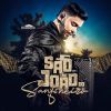 Download track Digitando