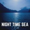 Download track Relaxing Ocean Sounds, Pt. 8