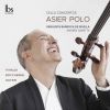 Download track Cello Concerto No. 6 In D Major, G. 479 (Arr. For Cello, Strings & Harpsichord): I. Allegro