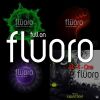 Download track Full On Fluoro, Vol. 2 (Full Continuous Mix)