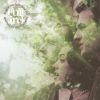 Download track I'm Comin' To The Best Part Of My Life (Demo)