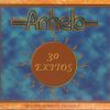 Download track Y Voy A Ser Feliz