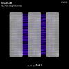 Download track Thank Goodness (Original Mix)