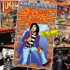 Download track Hello L. A. Bye Bye Birmingham