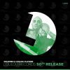 Download track What Would You Do