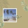 Download track Background For Recharging Routines
