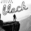 Download track Happen