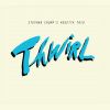 Download track Ending