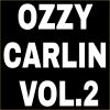 Download track Persian Cat And Myodes Glareolus