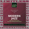 Download track Blues For Brando (Original Mix)