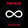 Download track Augenblick
