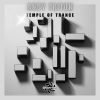 Download track Digital Ghost