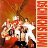 Download track Life Is Good - Life Is Scheen