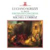 Download track 05. Keyboard Concerto In D Major, Op. 7 No. 3 I. Allegro Con Spirito