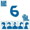 Download track The Fourth Time Around