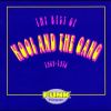 Download track Funky Stuff