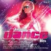Download track Lean On (Dj Denis Rublev & Dj Anton Bootleg)