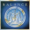 Download track Looking For The) Magic