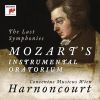 Download track 1-08 - Symphony No. 40 In G Minor, K. 550 - IV. Finale. Allegro Assai