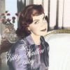 Download track If I Give My Heart To You
