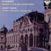 Download track 05. Symphony No. 8 In B Minor, D. 759 - 'Unfinished''1. Allegro Moderato