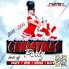 Download track Hey My Love (Extended Mix)