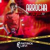 Download track Digitando