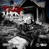 Download track Intro Y Life
