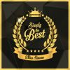 Download track Bye Bye Blackbird (Original Mix)