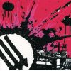 Download track Question The Answer