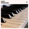 Download track Nighttime Reflections