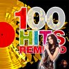 Download track The One (Denis Sender Remix)