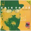 Download track Satie - Apercus Desagreables - Fugue