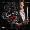 Download track I Puritani, IVB 8, Act I, Scene 3: Recitativo E Aria Riccardo 