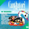 Download track E Tu