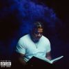 Download track Extras