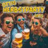 Download track Verliebt In Dich
