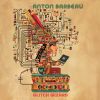 Download track A Pattern Forming