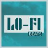 Download track Chilly Out (Beat Instrumental)